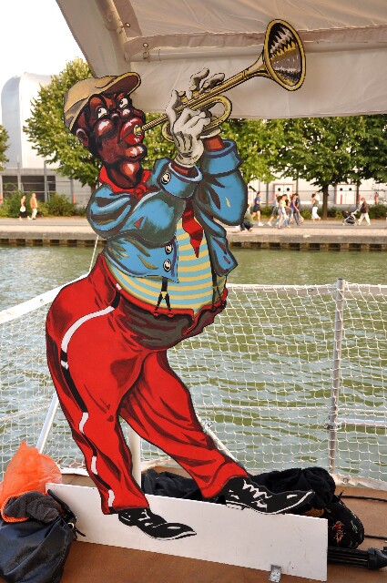 min 2009 08 30 villette 186
